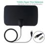 New Indoor Tv Antenna Image 3