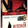Hostel, The Hitcher and VHS Horror Movie Collection (Brand New & Unopened) Image 2