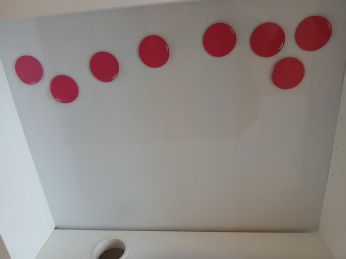 Childs/teens desk