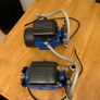 pump lowara Image 6