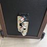 Wharfedale Diamond 12.3 Floorstanding speakers Image 6