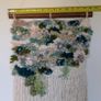 Handmade Decorative Wall Weaving Image 4