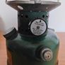 Tilley oil lamp / lantern Image 7