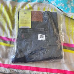 Levis 511