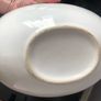 Hanging bowl Image 8