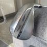 Titleist vokey wedges Image 4