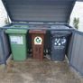 bin store Image 5