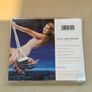 Celine Dion Introducing Celine Dion Parfum Live To Love 6 Track Promo Cd Madonna Kylie Image 2