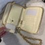 versace clutch new Image 3