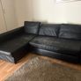 sofa bed with storage Image 4