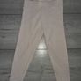 x6 Bundle - Girls Bundle - Size - 18-24 & 2 Years - Next, Dunnes Stores, Etc Image 8