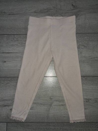 x6 Bundle - Girls Bundle - Size - 18-24 & 2 Years - Next, Dunnes Stores, Etc