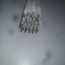 welding rods Image 4