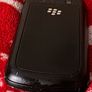 Blackberry Bold 9780 Image 2