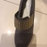 Lotus Shoes.   Size: 7. New- No Tag. Image 2