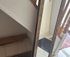 Long Mirror