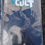 Marvel DC Comic Collection (24 pieces) Image 3