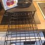 coffee maker Image 3