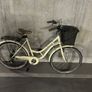 Ladies Hybrid City Bike, Moving Sale Dublin Image 4