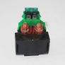 Starter Relay Solenoid  For Honda Image 3