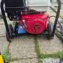 Honda GX390 Image 7