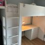 ikea smastad loft bed Image 2