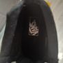 Vans trainers - UK size 5 Image 3