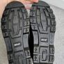 BN Arco Safety Boots Image 6