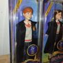 Harry Potter Figures Bundle Image 3