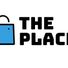 the place