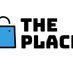 the place