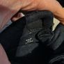Waterproof shoes Image 2
