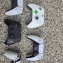 Xbox Elite and PS5 Controller Joblot (Free Post) Image 3