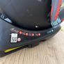 Car seat Cosatto all in all + Image 6