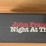 Night At The Dogs DVD Game Brand New Sealed Image 2