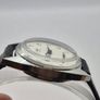 Vintage 1960s Renis Geneve Mechanical Watch - Swiss Made Image 5