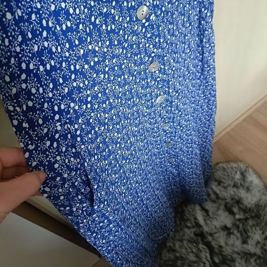 BNWT Other Stories dress