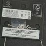 Sterling Silver necklace, new, Monsoon, Accessorize Image 3
