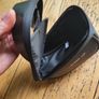 Bike Handlebar Bag, Bicycle Phone Mount new Image 2