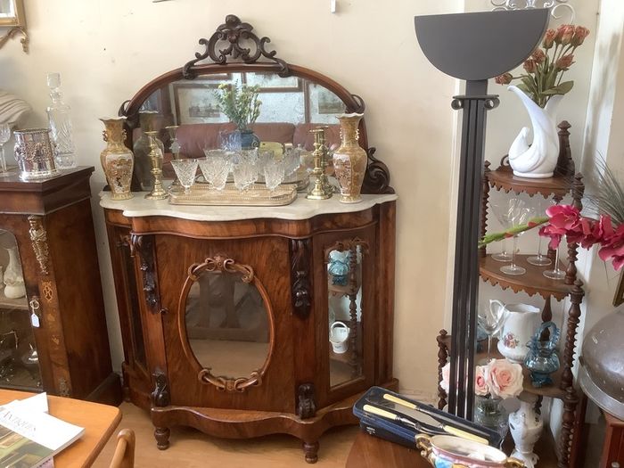 Antique
