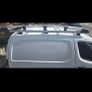 rhino roof rack Image 2