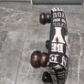 foot stool Image 3