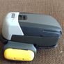 Motorola/Zebra RS507-IM20000ENWR Cordless Ring Scanner Bluetooth Image 3