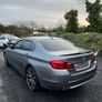 Breaking bmw 520d auto f10 5 series 2013 a52 Image 3