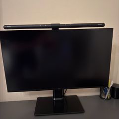 Dell S2725QC 27 inch 4K USB C Monitor 120Hz