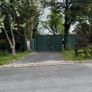 Heavy Duty Security Gates - Ideal for Self Build Image 4
