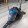 Morphy Richards Vacuum Cleaner Image 5