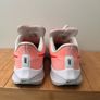 Nike Pegasus 39 Image 4