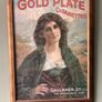 pub memorabilia Image 5