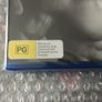 Pumping Iron Blu Ray Australia Import Image 2